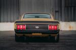 Ford Mustang RDJ Boss 302 by SpeedKore 2019 года
